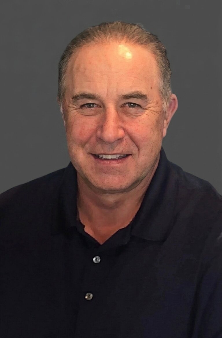 Father — Operating Partner