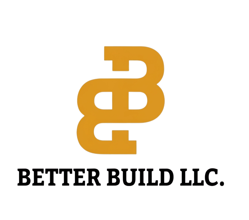 Better Build LLC